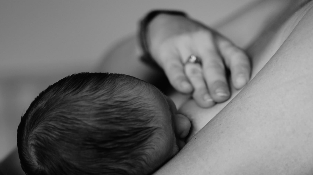 Do Lactation Cookies Work? (Why You Don’t Need Them — But Might Still Want Them)