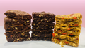 Mixed Dozen Lactation Cookies Australia