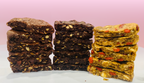 Mixed Dozen Lactation Cookies Australia