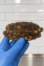 Triple Pack - 36 Original Double Chocolate