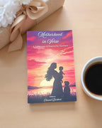 Motherhood in Verse - A Collection of Poems for Mothers